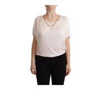 Guess - Blouses - - Blouses & Shirts - Donna - Bianco - M