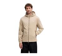 Guess - Blouson capuche - - Jackets - Uomo - Beige - S