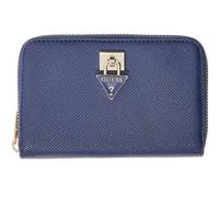 Guess Blu - Accessori Donna Portafogli E Portacarte