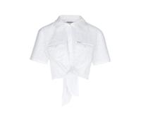GUESS Blusa bianco | L