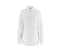 GUESS Camicia da donna 'ERIKA' bianco Donna GUESS M