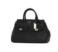 GUESS BNL BLAKE HOBO borse tracolla Donna tu