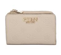 GUESS BNN BLAKE ZIP AROUND portafogli Donna tu