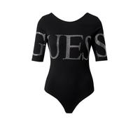 GUESS Body a maglietta nero Donna GUESS L