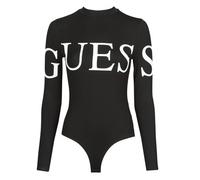 Guess Body ALISSA in Nero EU M