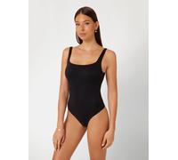 GUESS Body 'Eveline' nero Donna GUESS S