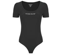 Guess Body GJ SL BODYSUIT in Nero EU XS