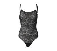 GUESS Body 'JANE' nero Donna GUESS XS