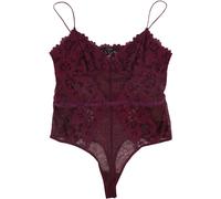 GUESS Body Jumpsuit Treon Donna