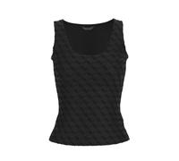 GUESS Body nero Donna GUESS S