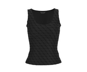 GUESS Body nero Donna GUESS XS