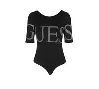 GUESS Body nero | S