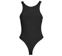 Guess Body SL GUENDALINA BODY in Nero EU XL