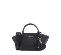 GUESS BLA BOLENA MINI SATCHEL borse tracolla Donna tu