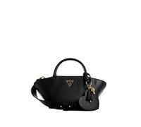 GUESS - Bolena Mini Satchel, Cartella Donna