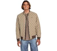 GUESS Bomber Uomo Art M5YL04 WGUE0