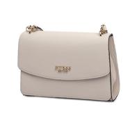 GUESS BON CALISTA X BODY borse tracolla Donna tu