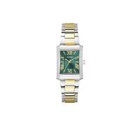 Guess Orologio da polso Bonnie GW0874L2 Donna Al quarzo