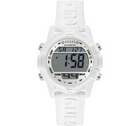 GUESS BOOST GW0015L1