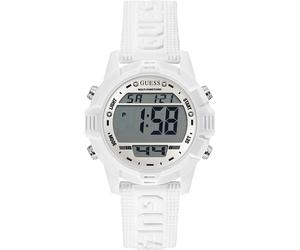 GUESS BOOST GW0015L1