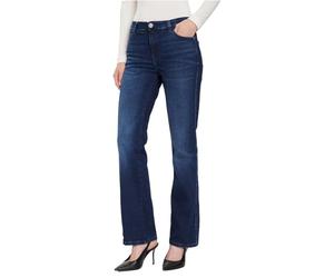 GUESS Bootcut W5BA15 D0791 - Donna