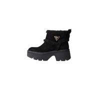GUESS Boots 'BRIDGETE' nero Donna GUESS 40