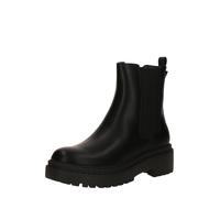 GUESS Boots chelsea 'LEANNA' nero Donna GUESS 40 nero