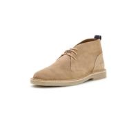 GUESS Boots chukka 'LOREZ' beige Uomo GUESS 42