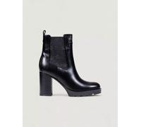 GUESS Boots nero Donna GUESS 38