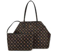 Guess Borsa A Mano 951429 - Borsa a mano