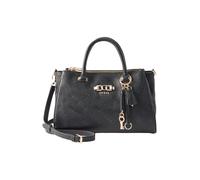 GUESS Borsa a mano 'Anise' oro / nero Donna GUESS One Size