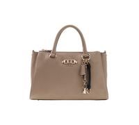 GUESS Borsa a mano 'Anise' talpa Donna GUESS One Size
