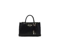 Guess - Borsa a mano Anise Triple Comp - - Bags - Donna - Nero - ONE SIZE
