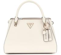 Noelle II Satchel Guess