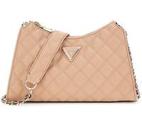 Guess Borsa A Mano biege