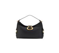 GUESS Borsa a mano 'Camden' nero Donna - PROMO - Accessori - Borse & zaini - Borse GUESS One Size