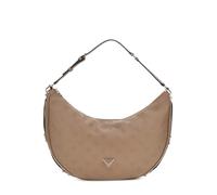 GUESS Borsa a mano 'Cresidia' broccato Donna GUESS One Size