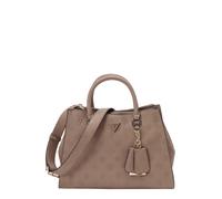 Guess Cresidia Borsetta 35 cm marrone