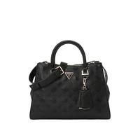 GUESS Borsa a mano 'Cresidia' nero Donna GUESS One Size