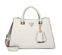 GUESS Borsa a mano 'Cresidia' offwhite Donna GUESS One Size
