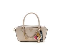 GUESS Borsa a mano 'DAVINA' talpa Donna - Accessori - Borse e zaini - Borse - Borse a mano GUESS One Size