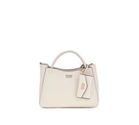 BORSA DONNA GUESS brenton borsa a mano BONE ND scelta=P BONE HWPG9648050BON