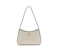 Guess Borsa A Mano Donna Colore Bianco Sporco 1