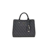 Guess Borsa A Mano Donna Colore Carbone 1