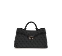 Guess Borsa A Mano Donna Colore Carbone 1