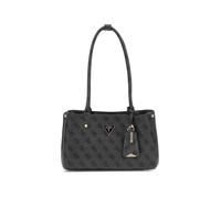 Guess Borsa A Mano Donna Colore Carbone 1