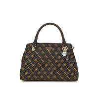 Guess Noelle II Borsetta 31.5 cm marrone