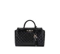 Guess Borsa A Mano Donna Colore Nero 1