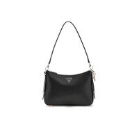 Guess Borsa A Mano Donna Colore Nero 1