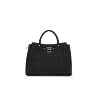 Guess Borsa A Mano Donna Colore Nero 1